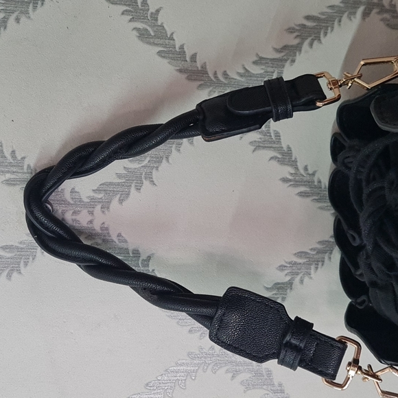 Mango bag - Picture 3 of 14